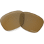 Oakley Forehand Polarized Replacement Lenses 100-855-006