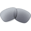 Oakley Forehand Replacement Lenses 100-855-001