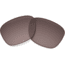 Oakley Forehand Replacement Lenses 100-855-003