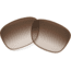 Oakley Forehand Replacement Lenses 100-855-004