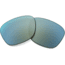 Oakley Forehand Replacement Lenses 100-855-011