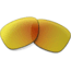 Oakley Forehand Replacement Lenses 100-855-016