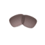 Oakley Forehand Replacement Lenses, G40 Black Gradient, ROO9179CB 1908