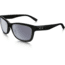 Oakley Forehand Sunglasses, Polished Black OO9179-01