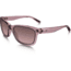 Oakley Forehand Sunglasses, Rose Quartz OO9179-05