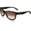 Oakley Forehand Sunglasses, Tortoise Black OO9179-06