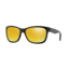 Oakley Forehand Sunglasses 917930-57 - , 24K Iridium Lenses