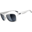 Oakley Forehand Sunglasses, Polished White OO9179-02