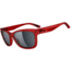 Oakley Forehand Sunglasses, Cherry Red OO9179-07