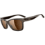 Oakley Forehand Sunglasses, Brown Sugar OO9179-08