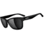 Oakley Forehand Sunglasses, Polarized Black OO9179-09