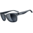 Oakley Forehand Sunglasses, Crystal Black OO9179-12
