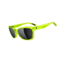 Oakley Forehand Sunglasses, Neon Yellow Frame, Black Iridium Lens OO9179-13