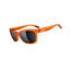 Oakley Forehand Sunglasses, Neon Orange Frame, Black Iridium Lens OO9179-14