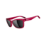 Oakley Forehand Sunglasses, Neon Pink Frame, Black Iridium Lens OO9179-15