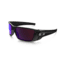 Oakley Fuel Cell Mens Sunglasses Polished Black Frame, G30 Black Iridium Lens OO9096-98