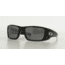 Oakley Fuel Cell Sunglasses 909607-60 - , Black Iridium Polarized Lenses