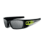 Oakley Fuel Cell Sunglasses 909657-60 - , Black Iridium Lenses