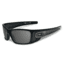 Oakley Fuel Cell Sunglasses 909661-60 - , Black Iridium Lenses