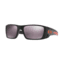 Oakley Fuel Cell Sunglasses 9096G2-60 - , Prizm Daily Polarized Lenses