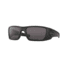 Oakley Fuel Cell Sunglasses 9096J3-60 - , Prizm Grey Polar Lenses
