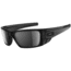 Oakley Fuel Cell Sunglasses, Black Iridium Polarized Lens, Polished Black Ink Frame OO9096-83
