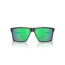 Oakley Futurity Sun Sunglasses, Satin Black, PRIZM Jade, PRIZM Jade, OO9482-0257