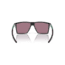 Oakley Futurity Sun Sunglasses, Satin Black, PRIZM Jade, PRIZM Jade, OO9482-0257