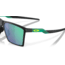 Oakley Futurity Sun Sunglasses, Satin Black, PRIZM Jade, PRIZM Jade, OO9482-0257
