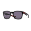 Oakley GARAGE ROCK OO9175 Sunglasses 917534-55 - , Warm Grey Lenses