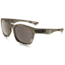 Oakley Garage Rock Sunglasses, Multicam Frame, Warm Grey Lens OO9175-27