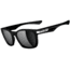 Oakley Garage Rock Sunglasses, Polished Black OO9175-01