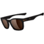 Oakley Garage Rock Sunglasses, Matte Black OO9175-03