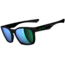 Oakley Garage Rock Sunglasses, Polished Black OO9175-04