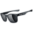 Oakley Garage Rock Sunglasses, Crystal Black OO9175-05