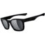 Oakley Garage Rock Sunglasses, Polished Black OO9175-07