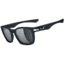 Oakley Garage Rock Sunglasses, Blue Woodgrain OO9175-08