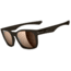 Oakley Garage Rock Sunglasses, Woodgrain OO9175-09