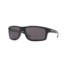 Oakley GIBSTON OO9449 Sunglasses 944901-60 - , Prizm Grey Lenses