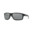 Oakley GIBSTON OO9449 Sunglasses 944903-60 - , Prizm Black Lenses