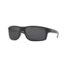 Oakley GIBSTON OO9449 Sunglasses 944906-60 - , Prizm Black Polarized Lenses