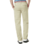 Oakley Golf Chino Pant Tnp - Mens, Beige, 36 422621-33B-36