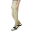 Oakley Golf Chino Pant Tnp - Mens, Beige, 36 422621-33B-36