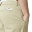 Oakley Golf Chino Pant Tnp - Mens, Beige, 36 422621-33B-36