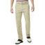 Oakley Golf Chino Pant Tnp - Mens, Beige, 36 422621-33B-36