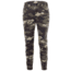 Oakley Gradient Chino - Mens, Core Camo, 30, 422222-982-30
