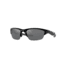 Oakley Half Jacket 2.0 Sunglasses 914427-62 - , Prizm Black Polarized Lenses
