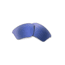 Oakley Half Jacket 2.0 XL Replacement Lenses, Ice Iridium, ROO9154CB 41-740