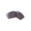 Oakley Half Jacket 2.0 XL Replacement Lenses, Prizm Daily, ROO9154AY 2279