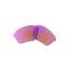 Oakley Half Jacket 2.0 XL Replacement Lenses, Prizm Trail, ROO9154AY 2273
